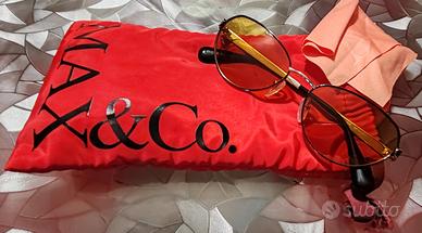 Occhiali da sole femminili 