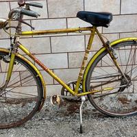 Bici uomo Legnano Condorino