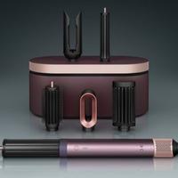 piastra capelli Dyson Multi Styler Dyson 