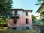 Immagine 9