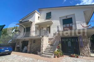 Duplex Foligno [GRIM2928VRG]