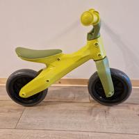 bicicletta bambini