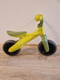 bicicletta bambini