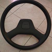 volante fiat uno originale 