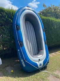 Sevylor Caravelle K105