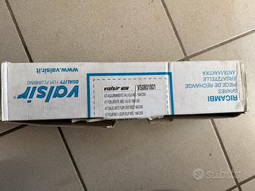 Materiale idraulico Valsir