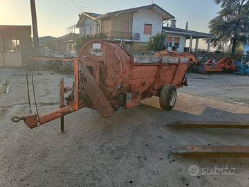 spandiletame marca Annovi da frutteto o vigneto-50