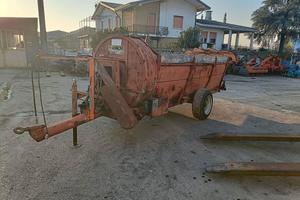 spandiletame marca Annovi da frutteto o vigneto-50