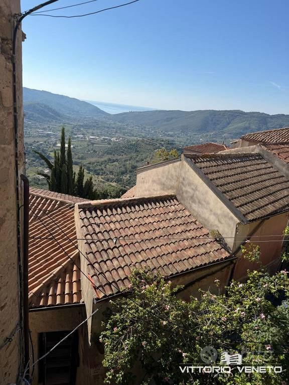 Appartamento – Castellabate, Contrada Madonna della Pace - Vista 5