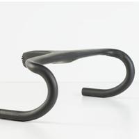 MANUBRIO TREK BONTRAGER RSL 44x100