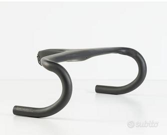 MANUBRIO TREK BONTRAGER RSL 44x100