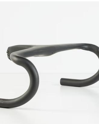 MANUBRIO TREK BONTRAGER RSL 44x100