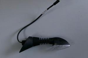 INDICATORE DI DIREZIONE POST. SX PIAGGI0 MP3 350SP