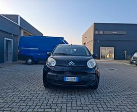 Citroen C1 1.0 5 porte C1TY