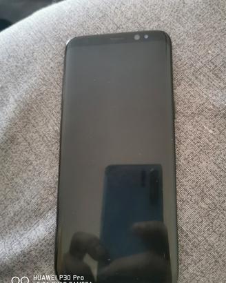 Samsung s8