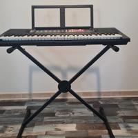 pianola yamaha