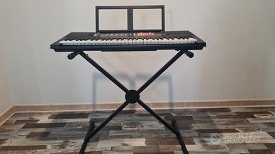 pianola yamaha