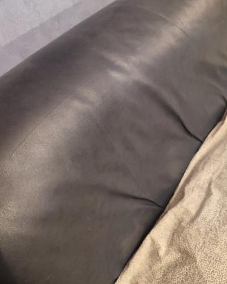 Letto matrimoniale 
