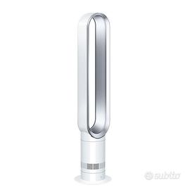 Dyson Ventilatore AM07