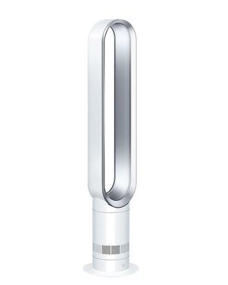 Dyson Ventilatore AM07