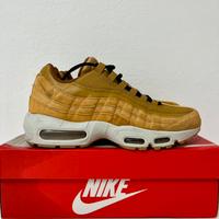Air Max 95