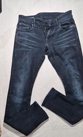 jeans G-STAR 