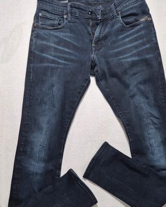 jeans G-STAR 