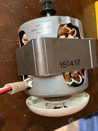 Motore 220