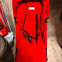 Passeggino Peg perego