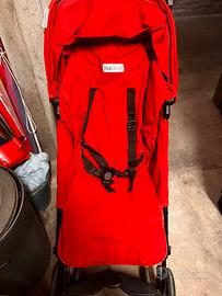 Passeggino Peg perego