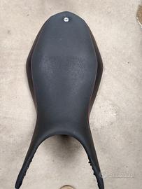 Sella ducati hypermotard 