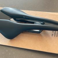 Prologo Nago r4 pas nack 137