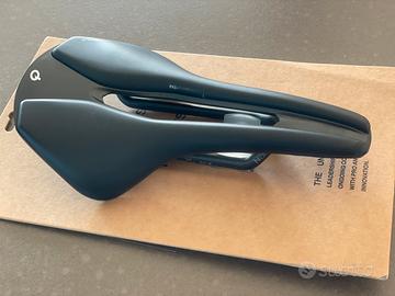 Prologo Nago r4 pas nack 137