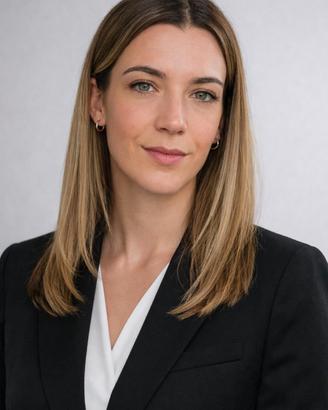 Ripetizioni di Spagnolo a Milano - Laurea Magistra
