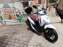 sym-symphony-125-e5-