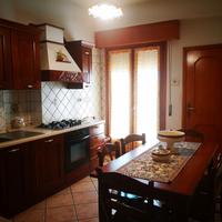 Stanza matrimoniale donna