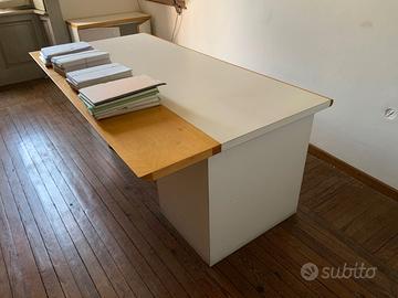 Scrivanie ufficio