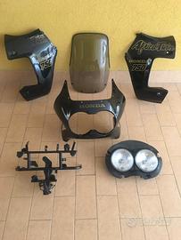 Ricambi Honda Africa Twin 750 Rd04