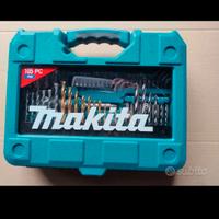 Makita 