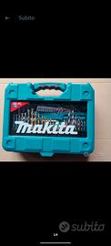 Makita 