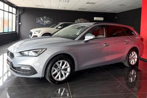 Seat Leon Sportstourer 2.0 TDI 150 CV DSG Business