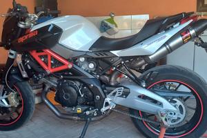 Aprilia 