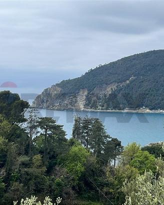 Appartamento - Moneglia