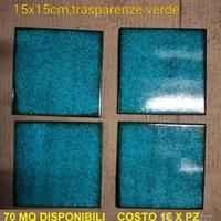 Tonalite piastrelle