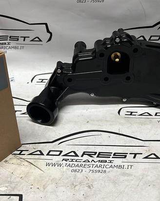 Termostato Jumper - Ducato - Boxer 2.0-2.2D 1336V4