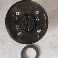 tappo sgancio rapido rsv4 