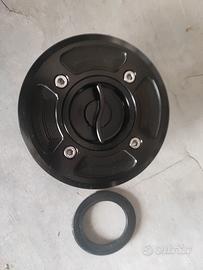 tappo sgancio rapido rsv4 