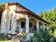 Immagine 14