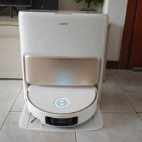 Mova V50 Ultra Complete 