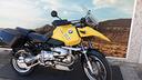 bmw-r-1150-gs-r-1150-gs